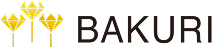 BAKURI