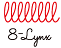 8LYNX