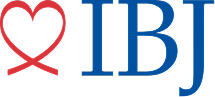 IBJ