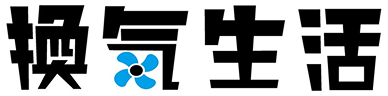 歓喜生活