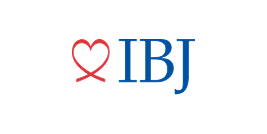 IBJ