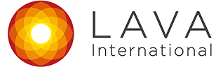 LAVA