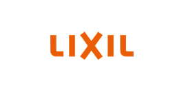LIXIL