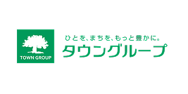 タウングループ