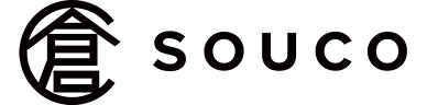 SOUCO
