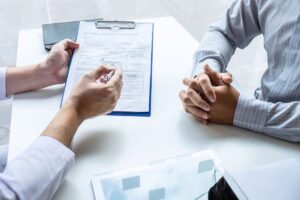 Webマーケティングのコンサル内容とは？【おすすめのコンサル会社と費用相場を紹介】