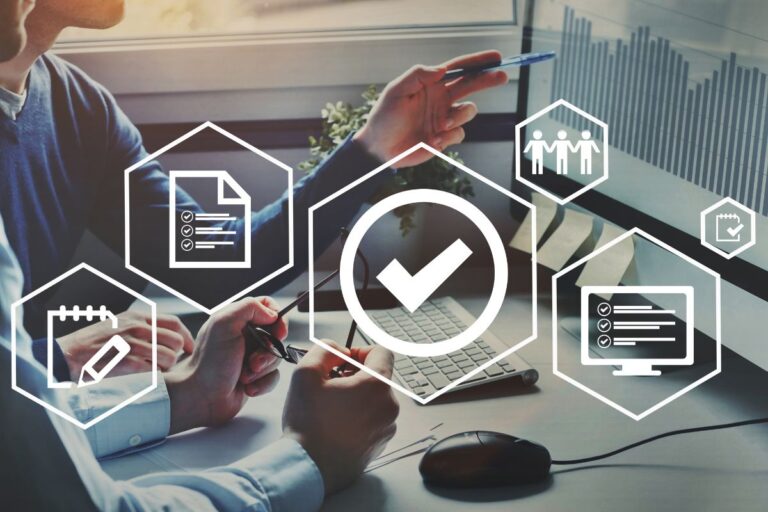 外注と内製化：7つの判断基準【Webマーケティングのインハウスが向いてる企業の特徴】