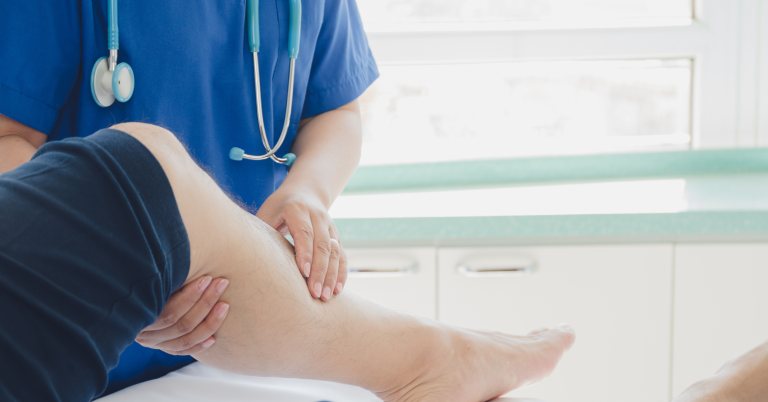 社内CMO代行～集患数2.5倍を実現～