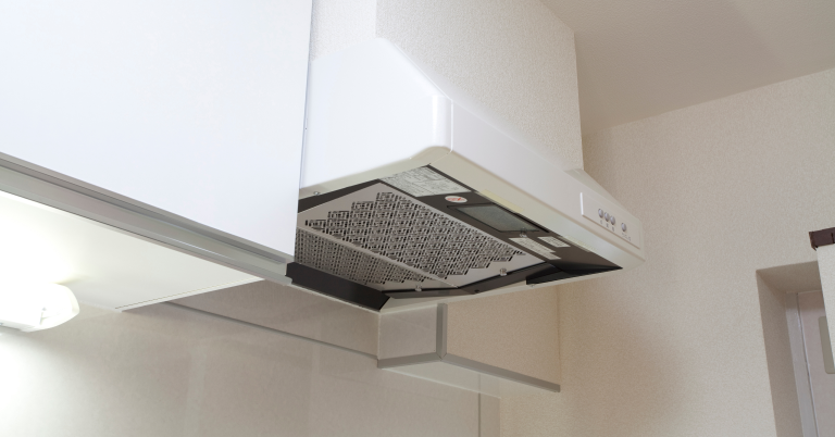 広告内製化、売上グロース支援～同水準売上を維持しつつ、広告費用を60％削減～