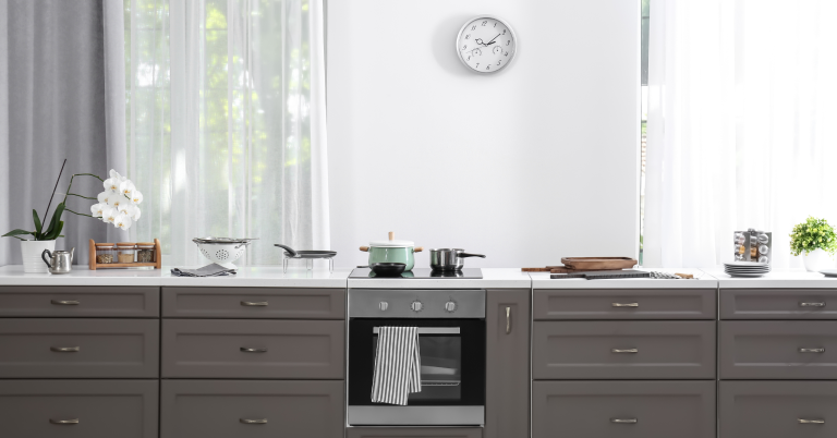 住宅設備機器メーカー 売上グロース支援～半年で売上150％アップ～