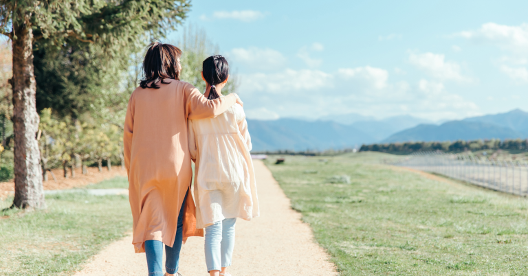 不登校解決支援スタートアップ CMOコンサルティング支援～お問い合わせ数278％アップ～