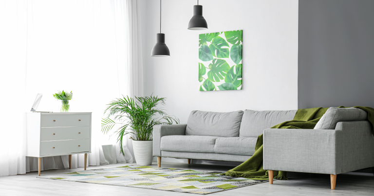 代理店様への広告内製化支援～3ヶ月で自走体制を構築～