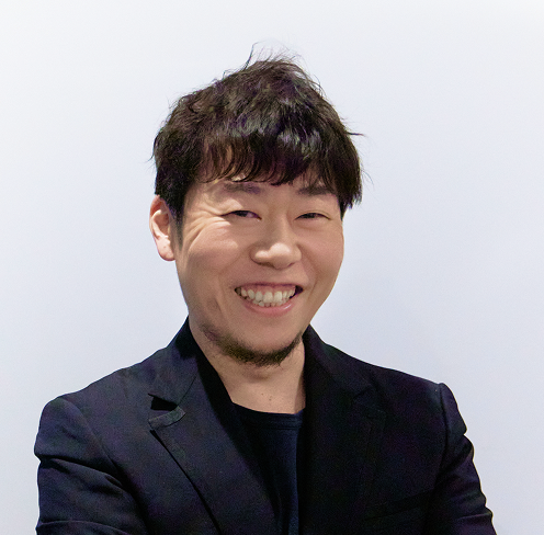 荒川 大史