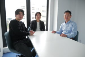 広告費を1/2に圧縮し、成果を最大化。レスポンスの速さが信頼を生む、現場目線のマーケティング支援で組織を強くする。