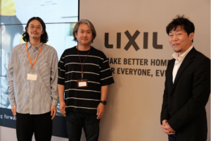 広告収益1.3倍、組織のナレッジも飛躍。LIXILが「既存代理店の枠」を超えたバクリの伴走に託した、次世代のEC戦略