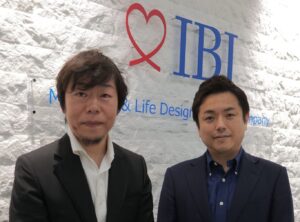 広告依存から「成果を生む自走型SEO」へ。マーケティングチームの熱量を最大化したバクリの伴走支援。