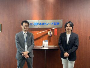 社名変更後の「知名度の壁」を突破し、組織の数値意識まで変えたバクリの圧倒的提案量。
