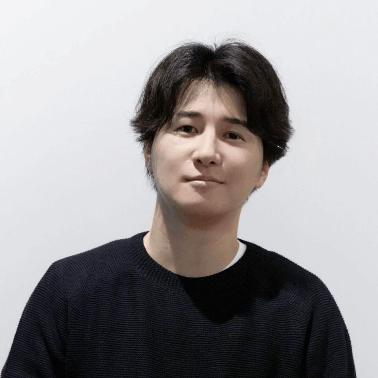 福士 滉太