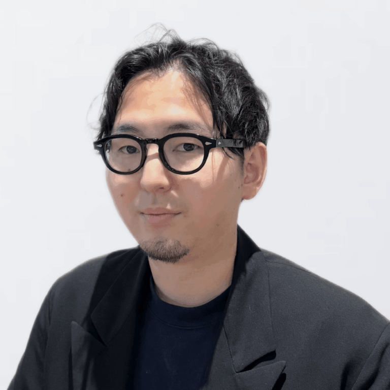 林 寛士