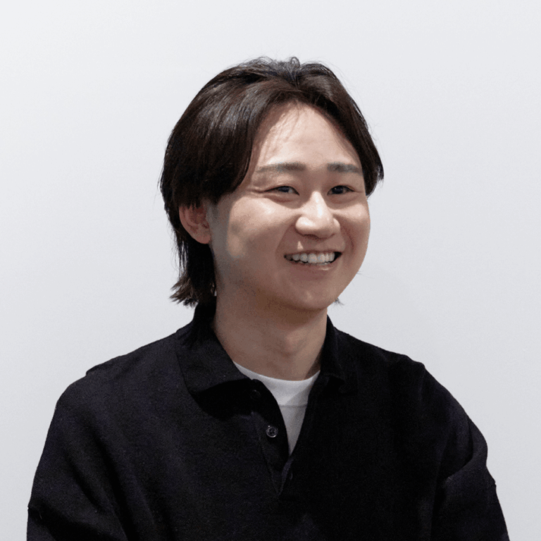 真屋 健司