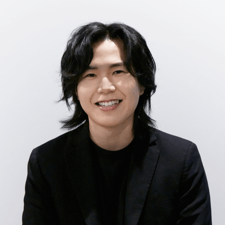 耳田 洋介