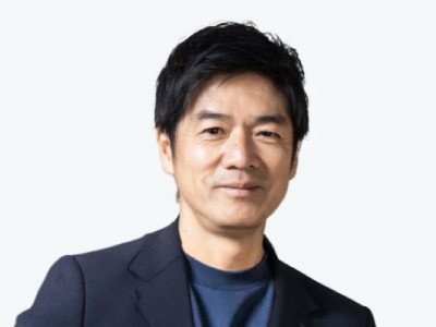 伊藤　雅仁